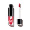 PAC Retro Matte Gloss - 61 Fierce Royalty
