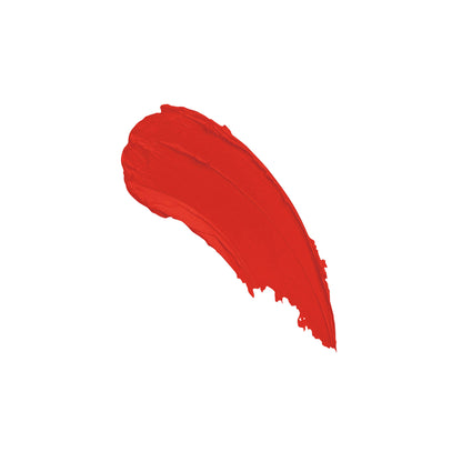 PAC Retro Matte Gloss - 66 First Date