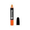 PAC Take Cover Concealer Crayon - C43 Orange