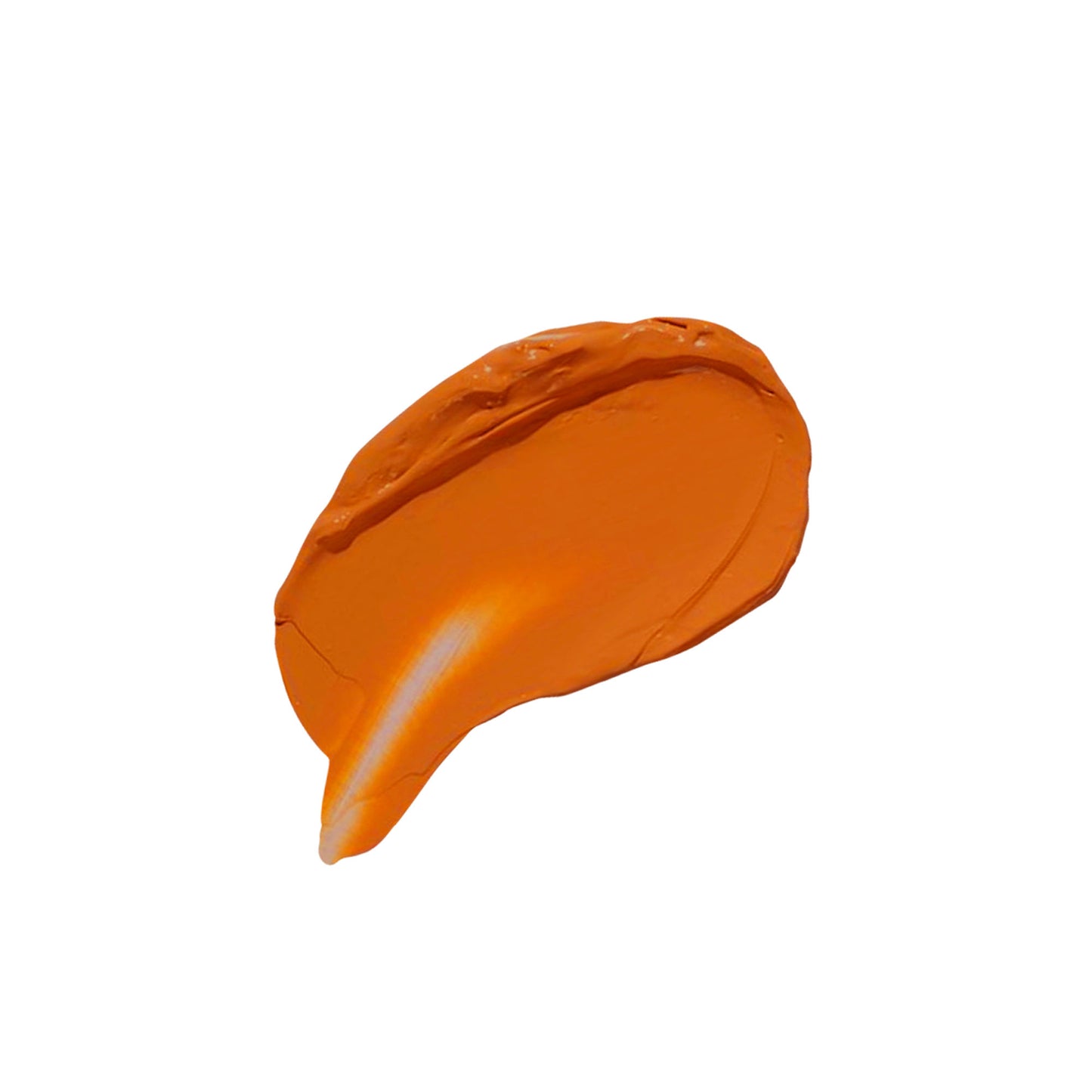 PAC Take Cover Concealer Crayon - C43 Orange