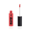 PAC Sweet Sensation Lip Cream - 1