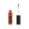 PAC Sweet Sensation Lip Cream - 5