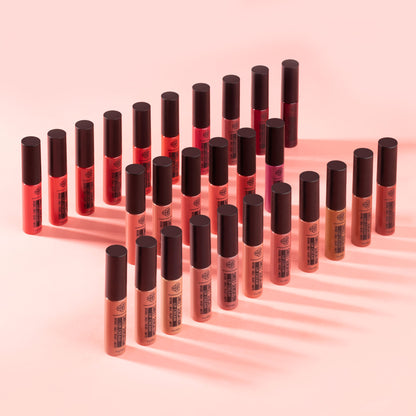 PAC Sweet Sensation Lip Cream - 13