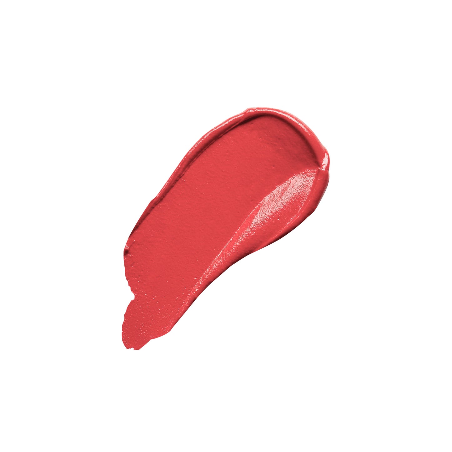 PAC Sweet Sensation Lip Cream - 14