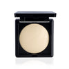 PAC Mineralized Lightening Powder - 01 Bone