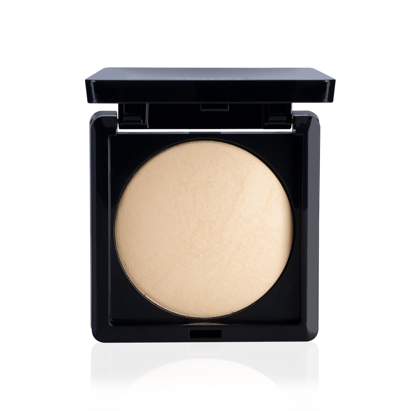 PAC Mineralized Lightening Powder - 02 Marble White
