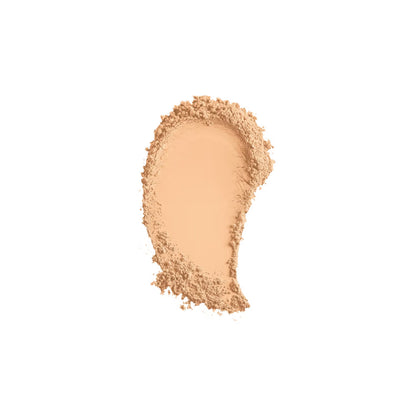 PAC Mineralized Lightening Powder - 03 Light Sand