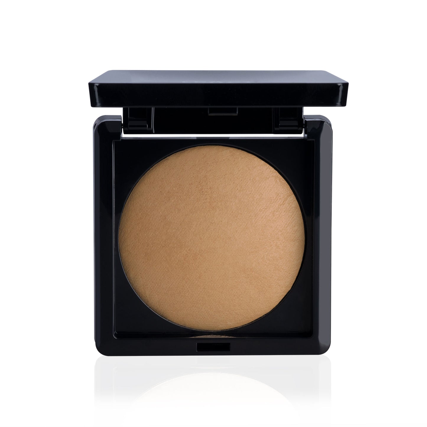 PAC Mineralized Lightening Powder - 06 Toasted