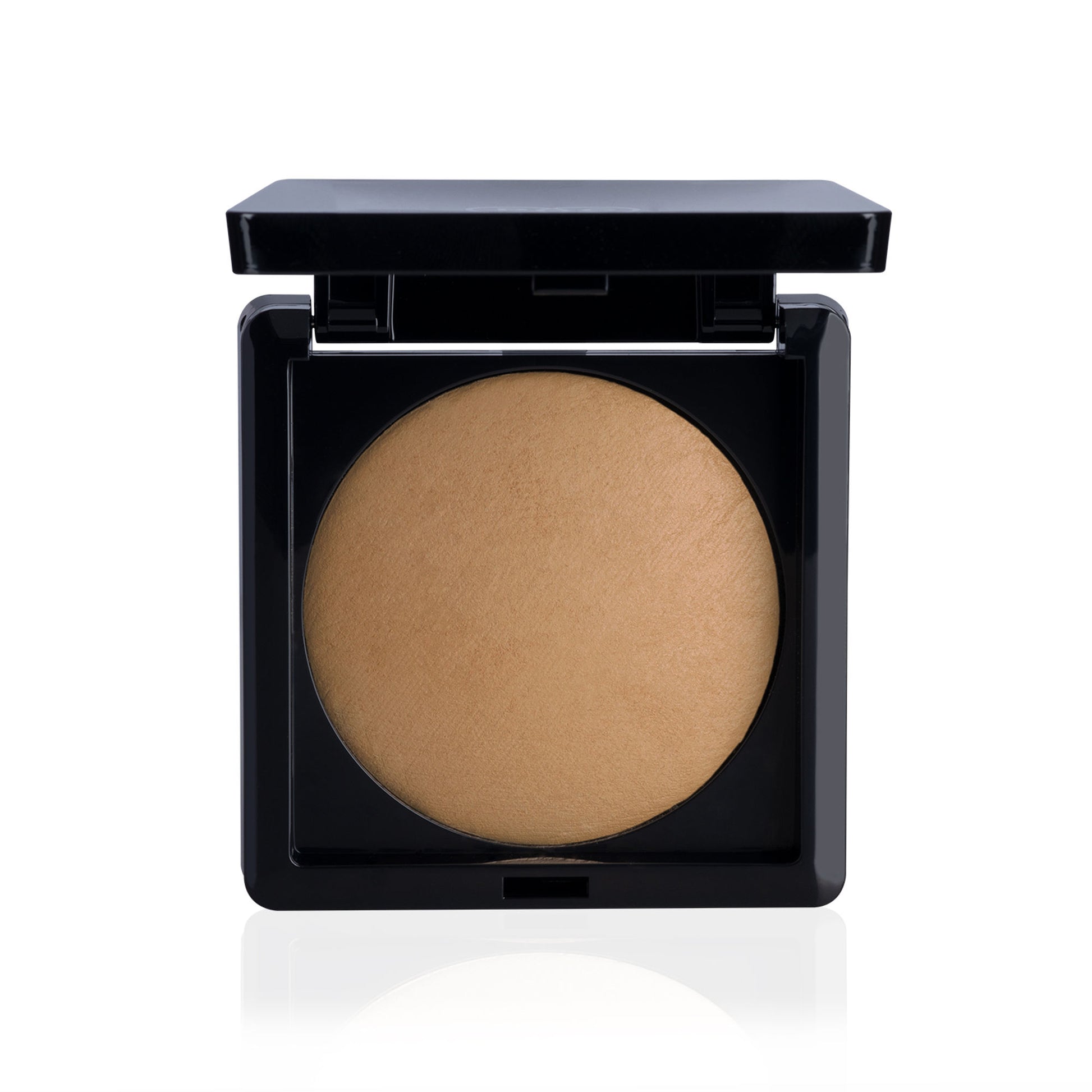 PAC Mineralized Lightening Powder - 06 Toasted