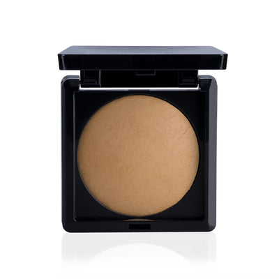 PAC Mineralized Lightening Powder - 06 Toasted
