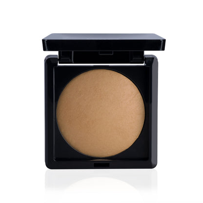 PAC Mineralized Lightening Powder - 06 Toasted