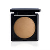 PAC Mineralized Lightening Powder - 06 Toasted