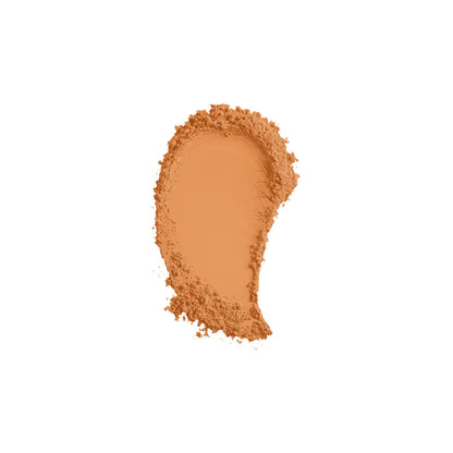 PAC Mineralized Lightening Powder - 06 Toasted
