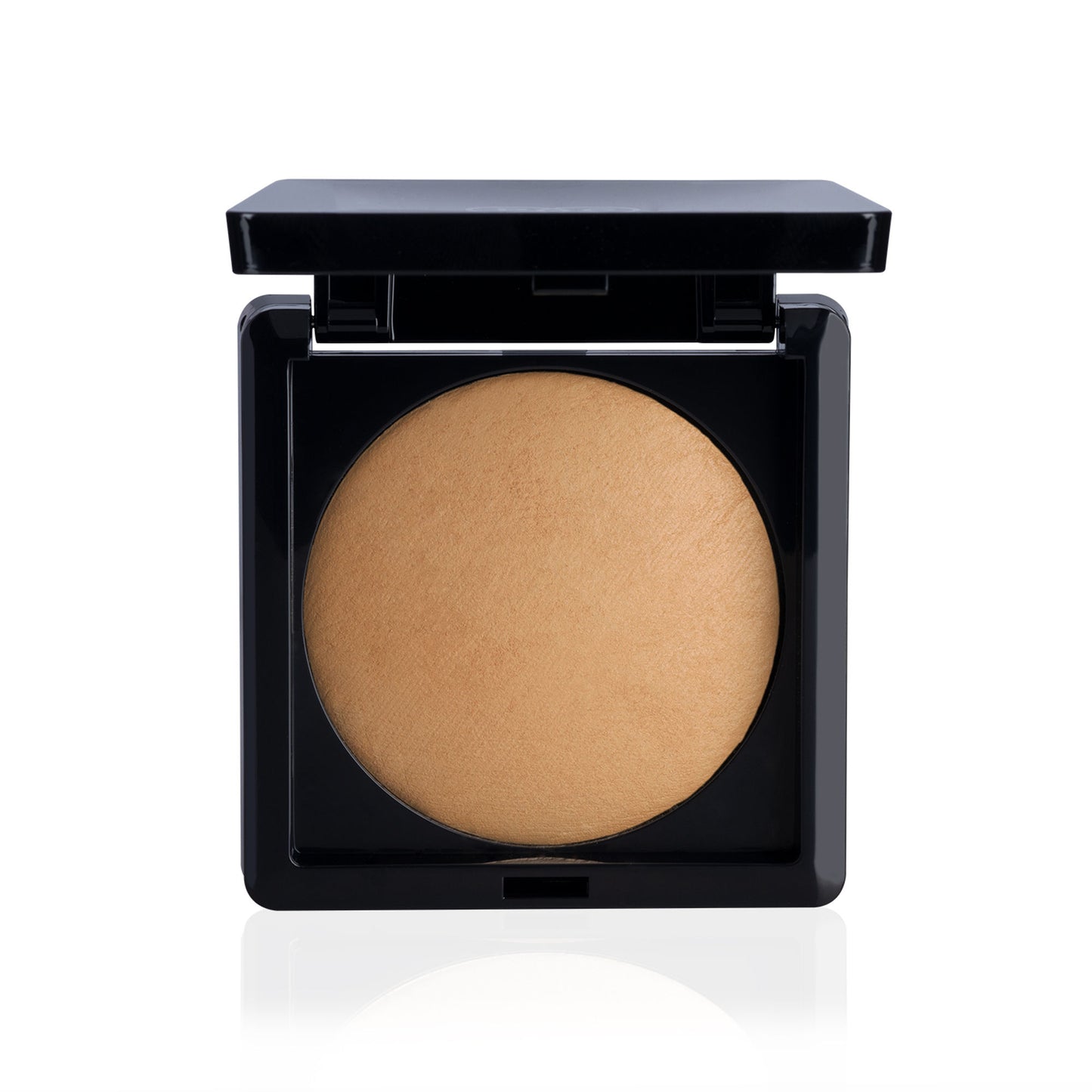 PAC Mineralized Lightening Powder - 08 Deep Tan