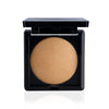 PAC Mineralized Lightening Powder - 08 Deep Tan
