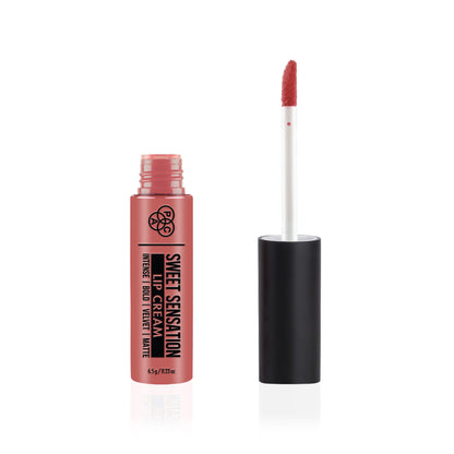 PAC Sweet Sensation Lip Cream - 25
