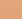 004 Just Beige