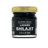 Kashmir Origin Pure Ladakh Sj Resin