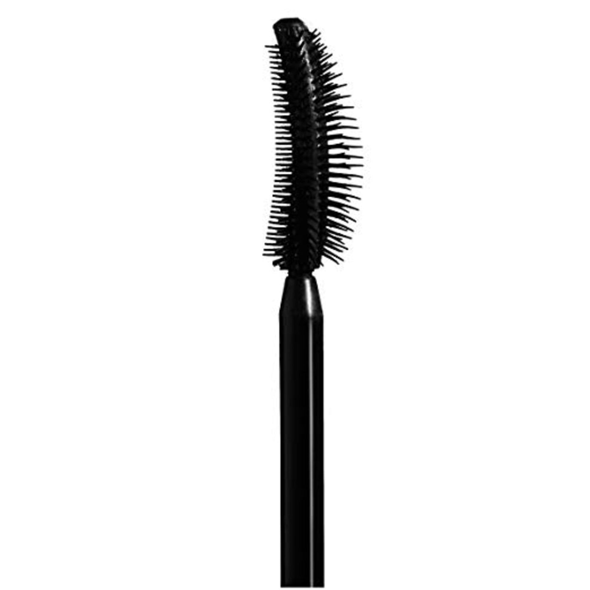 Maybelline New York Lash Sensational Full Fan Effect Waterproof Mascara - Black
