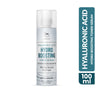 TNW The Natural Wash Hyaluronic Acid Hydro Boosting Face Toner-Serum for Super Hydrated Radiant Skin