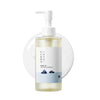 Round Lab 1025 Dokdo Cleansing Oil, Alcohol-Free Oil Cleanser for Blackheads