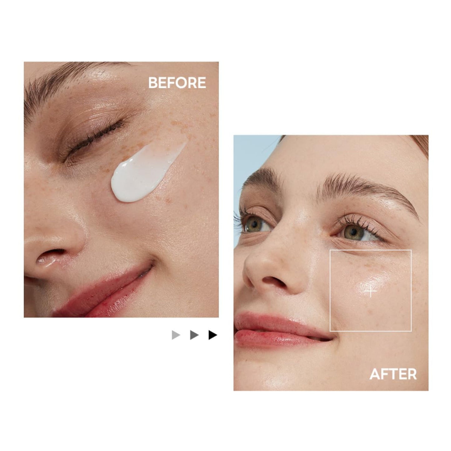 Round Lab Birch Juice Moisturizing Cream, Deep Hydration with Hyaluronic Acid