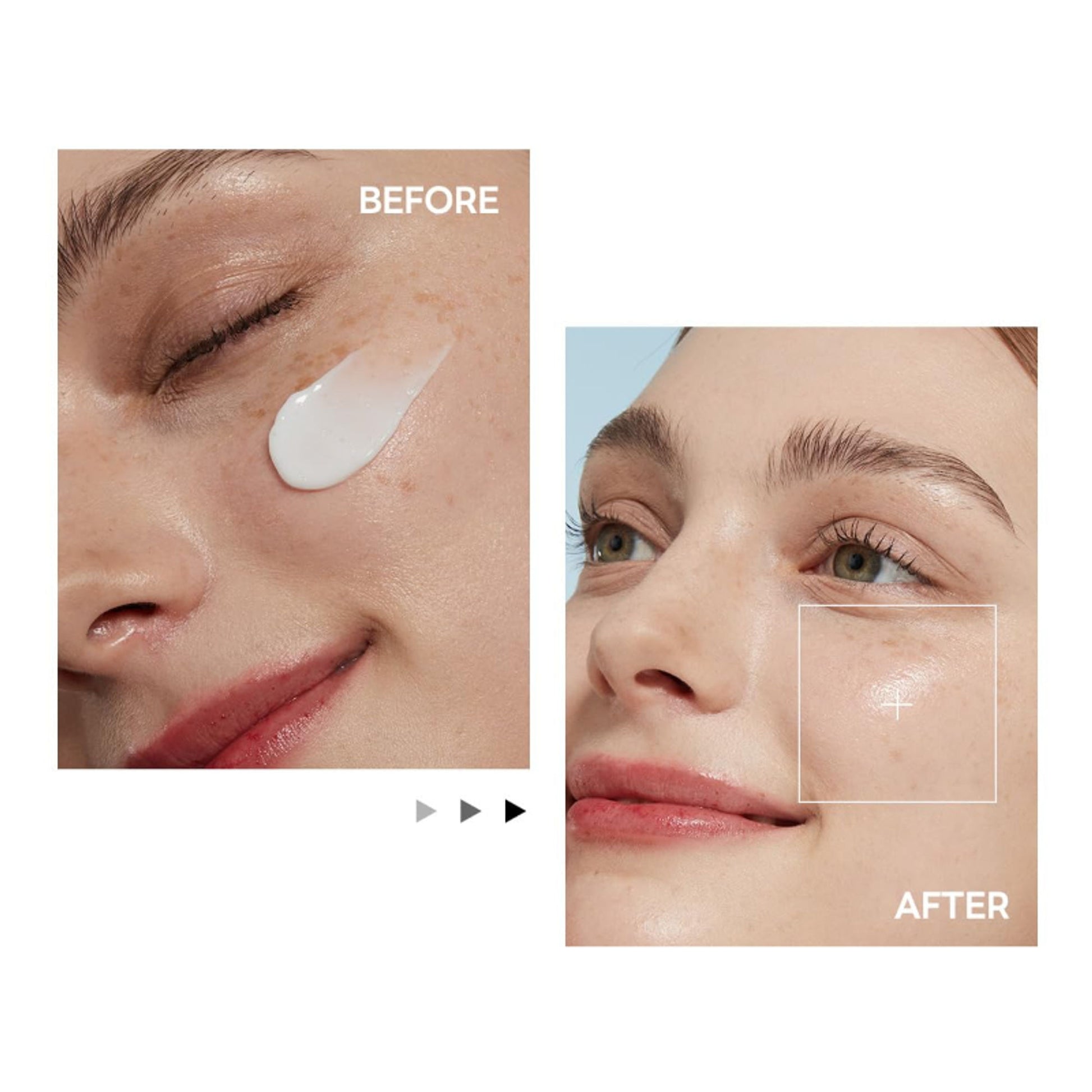 Round Lab Birch Juice Moisturizing Cream, Deep Hydration with Hyaluronic Acid