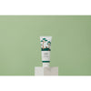 Round Lab Pine Calming Cica Cleanser, Gentle Foam Cleanser for Acne-Prone Skin