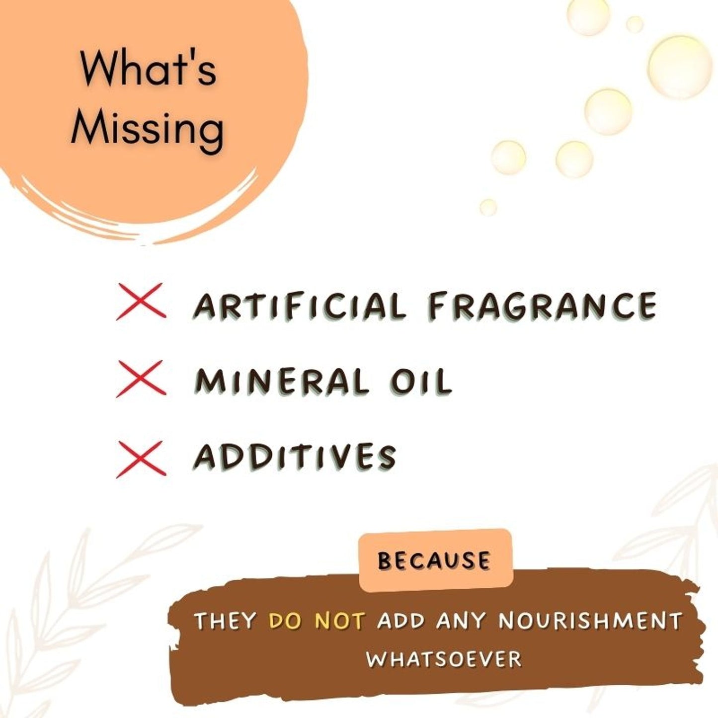 Mystiq Living Moroccon Argan Oil 100% Pure Cold Pressed for Frizz Control of Hair, Beard & Face Care