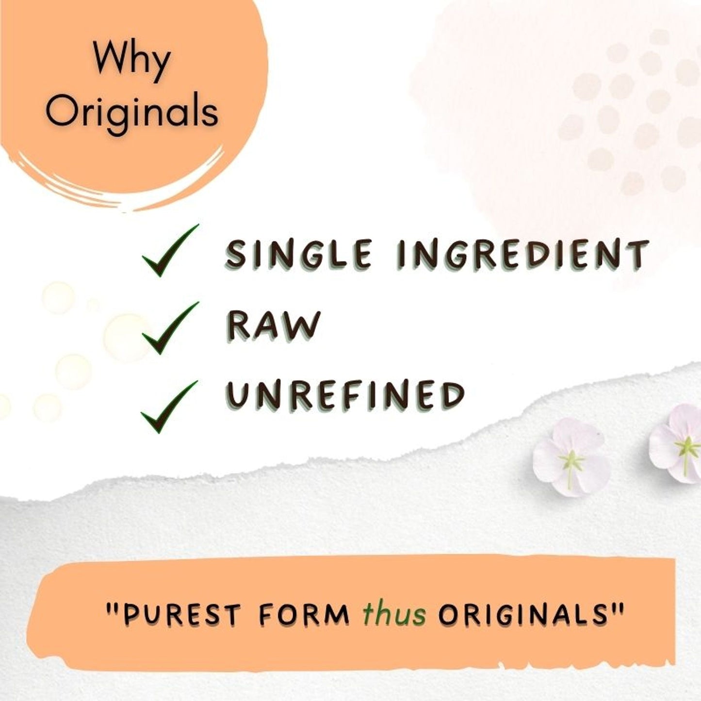 Mystiq Living Rosehip Seed Oil 100% Pure Cold Pressed For Cleansing Facial Oil fro Gua Sha Massage,