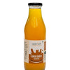 Adrish Natural Lemon Ginger Squash