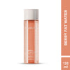 Colorbar Berry Fat Water Pore Refining Toner Serum