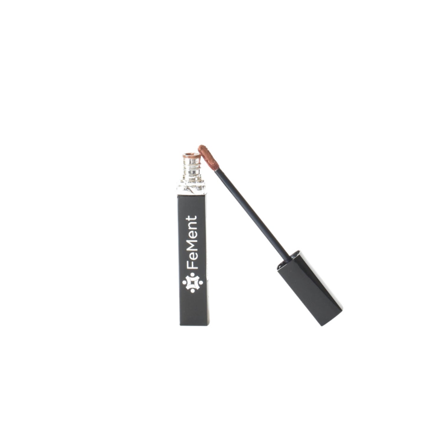FeMent Clean Matte Liquid Lipstick - Drip