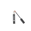 FeMent Clean Matte Liquid Lipstick - Drip