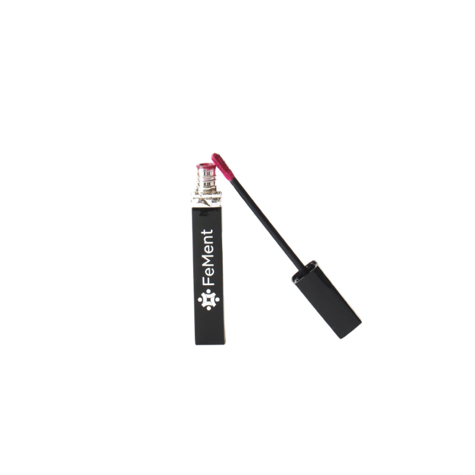 FeMent Clean Matte Liquid Lipstick - Vibe