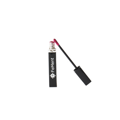 FeMent Clean Matte Liquid Lipstick - Vibe