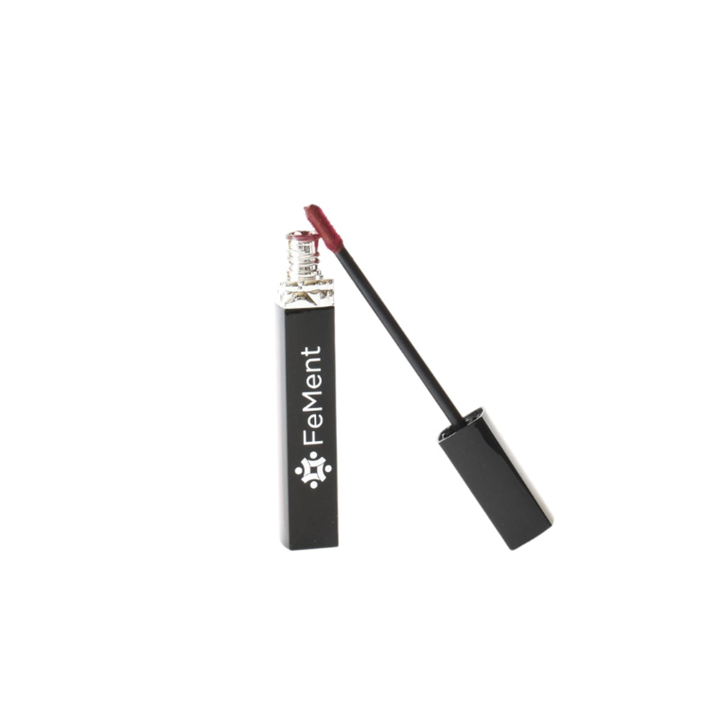 FeMent Clean Matte Liquid Lipstick - Goat