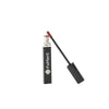 FeMent Clean Matte Liquid Lipstick - Goat