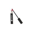 FeMent Clean Matte Liquid Lipstick - Show Off