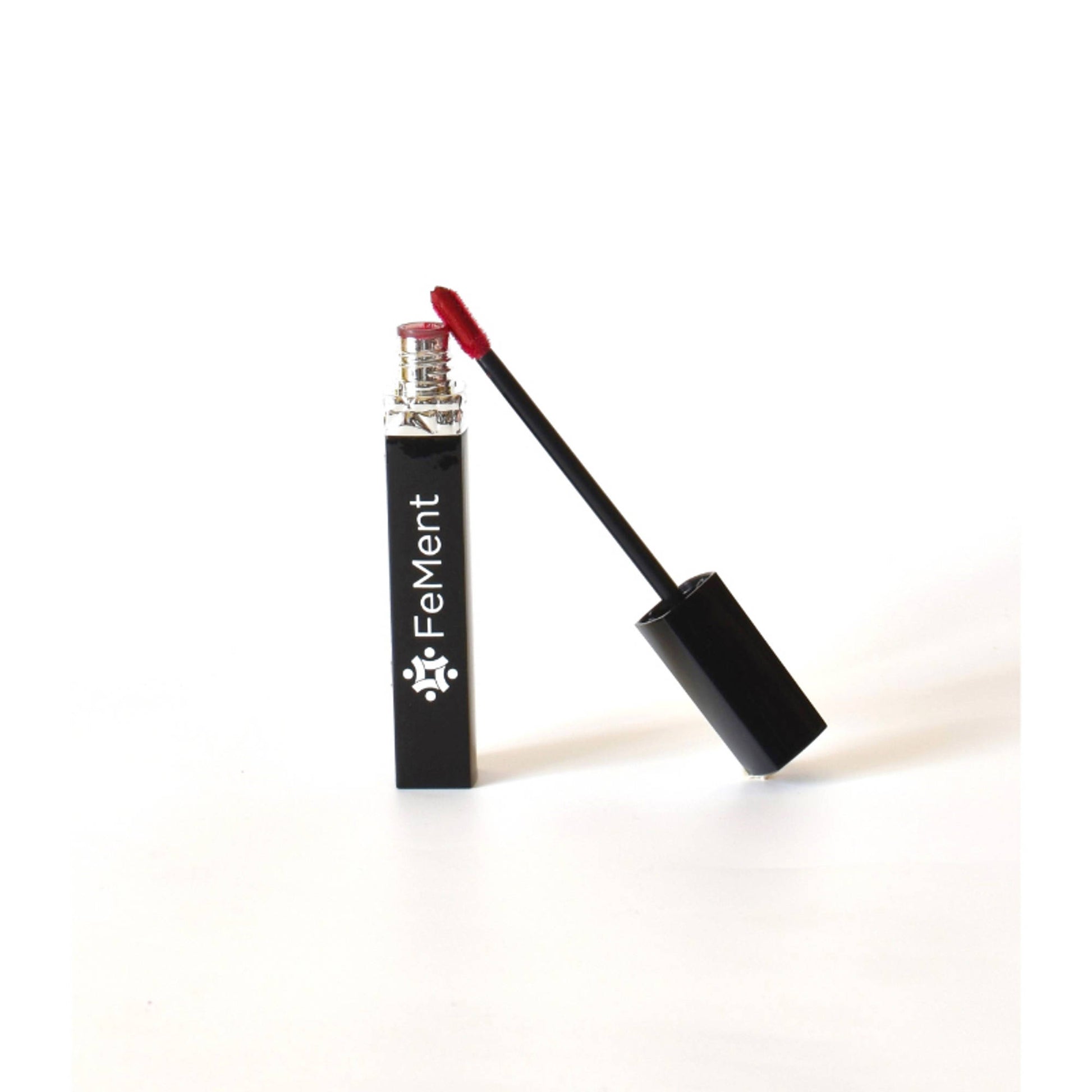 FeMent Clean Matte Liquid Lipstick - Lit