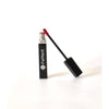 FeMent Clean Matte Liquid Lipstick - Lit
