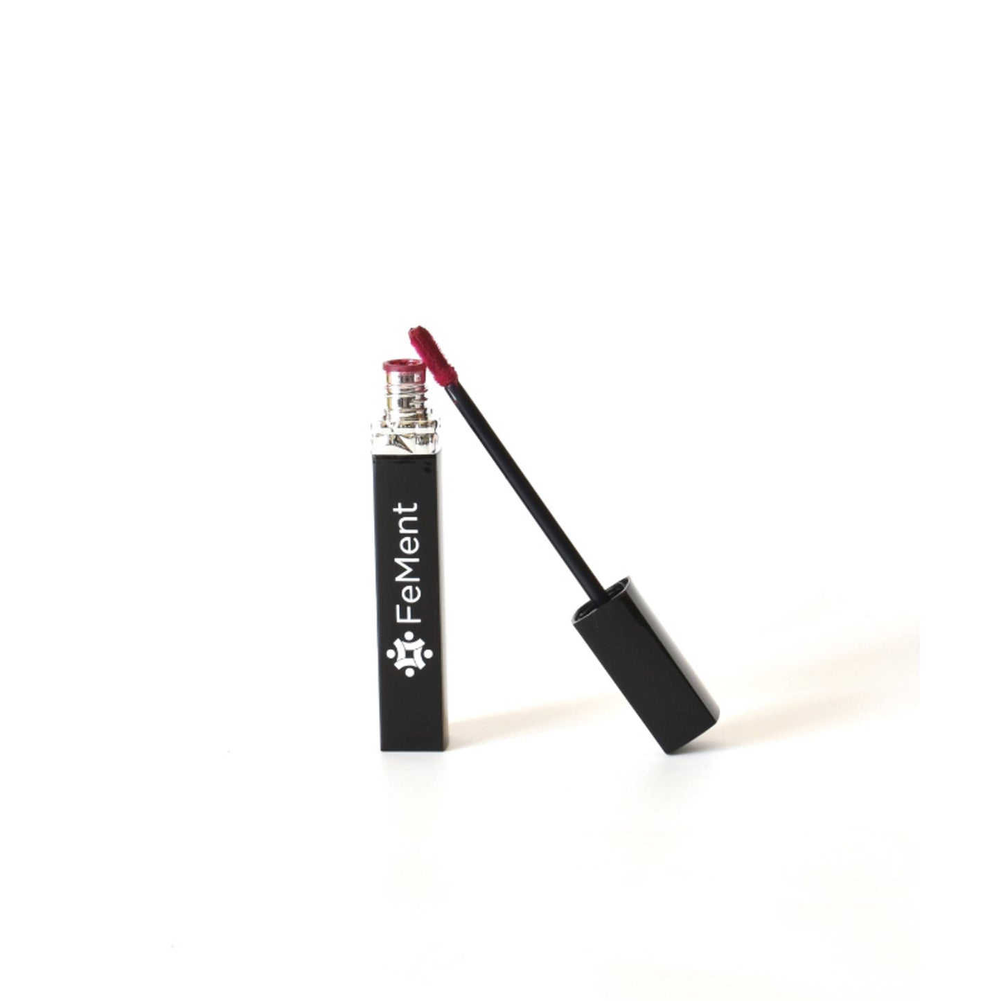 FeMent Clean Matte Liquid Lipstick - Chill