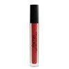 NAFTUN BEAUTY Liquid Matte Lipstick - Bleeding Heart