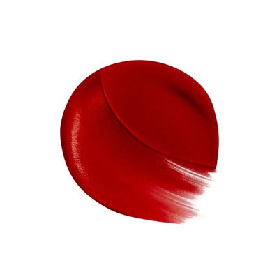 NAFTUN BEAUTY Liquid Matte Lipstick - Bleeding Heart