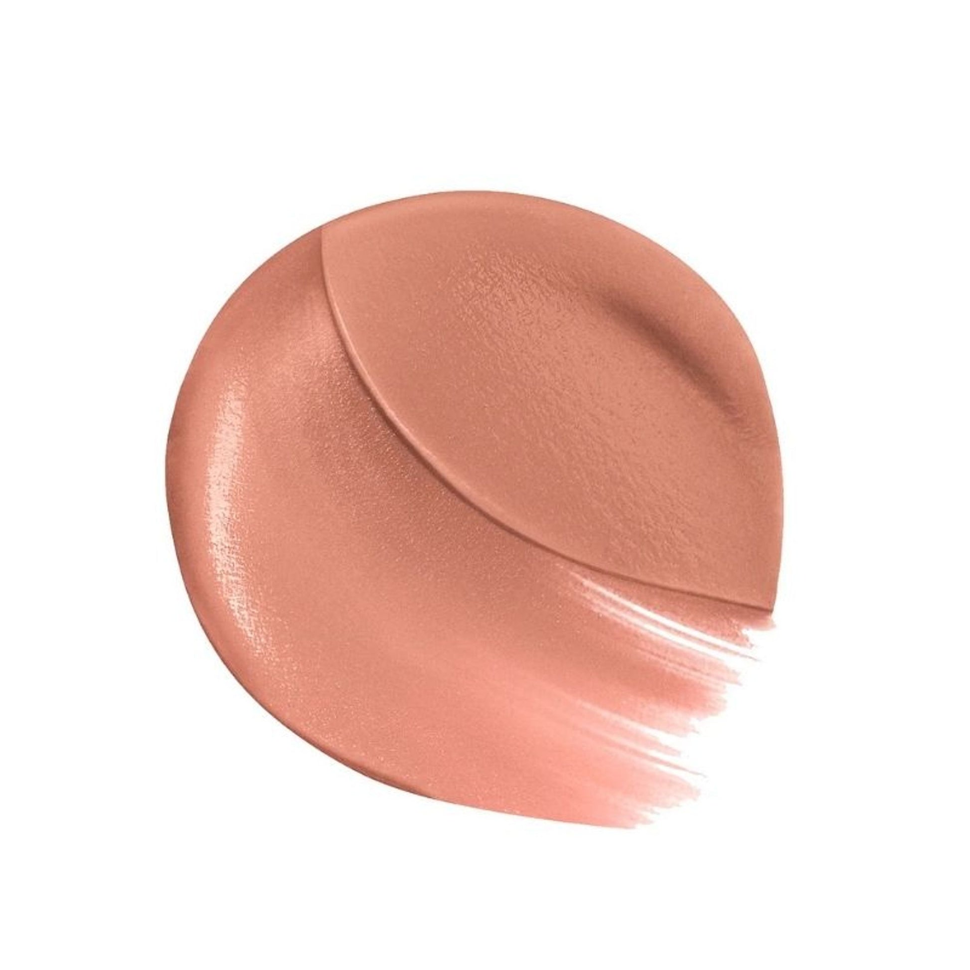 NAFTUN BEAUTY Liquid Matte Lipstick - Kissing Booth