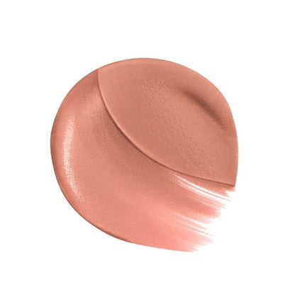 NAFTUN BEAUTY Liquid Matte Lipstick - Kissing Booth