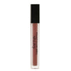 NAFTUN BEAUTY Liquid Matte Lipstick - Hearts Delight