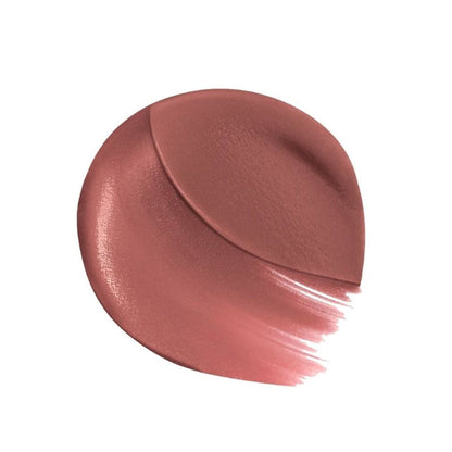 NAFTUN BEAUTY Liquid Matte Lipstick - Hearts Delight