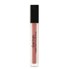 NAFTUN BEAUTY Liquid Matte Lipstick - Brides Walk