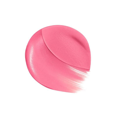 NAFTUN BEAUTY Liquid Matte Lipstick - Brides Walk